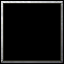 138314d1408094593-icon-contest-12-spells-different-units-btnempty.png