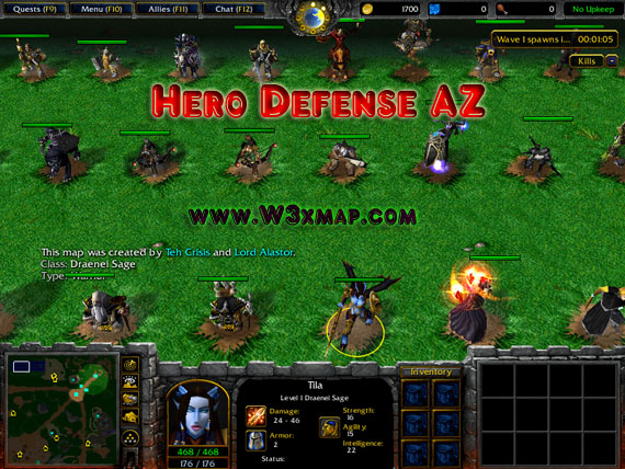 Hero+Defense+AZ+1.jpg