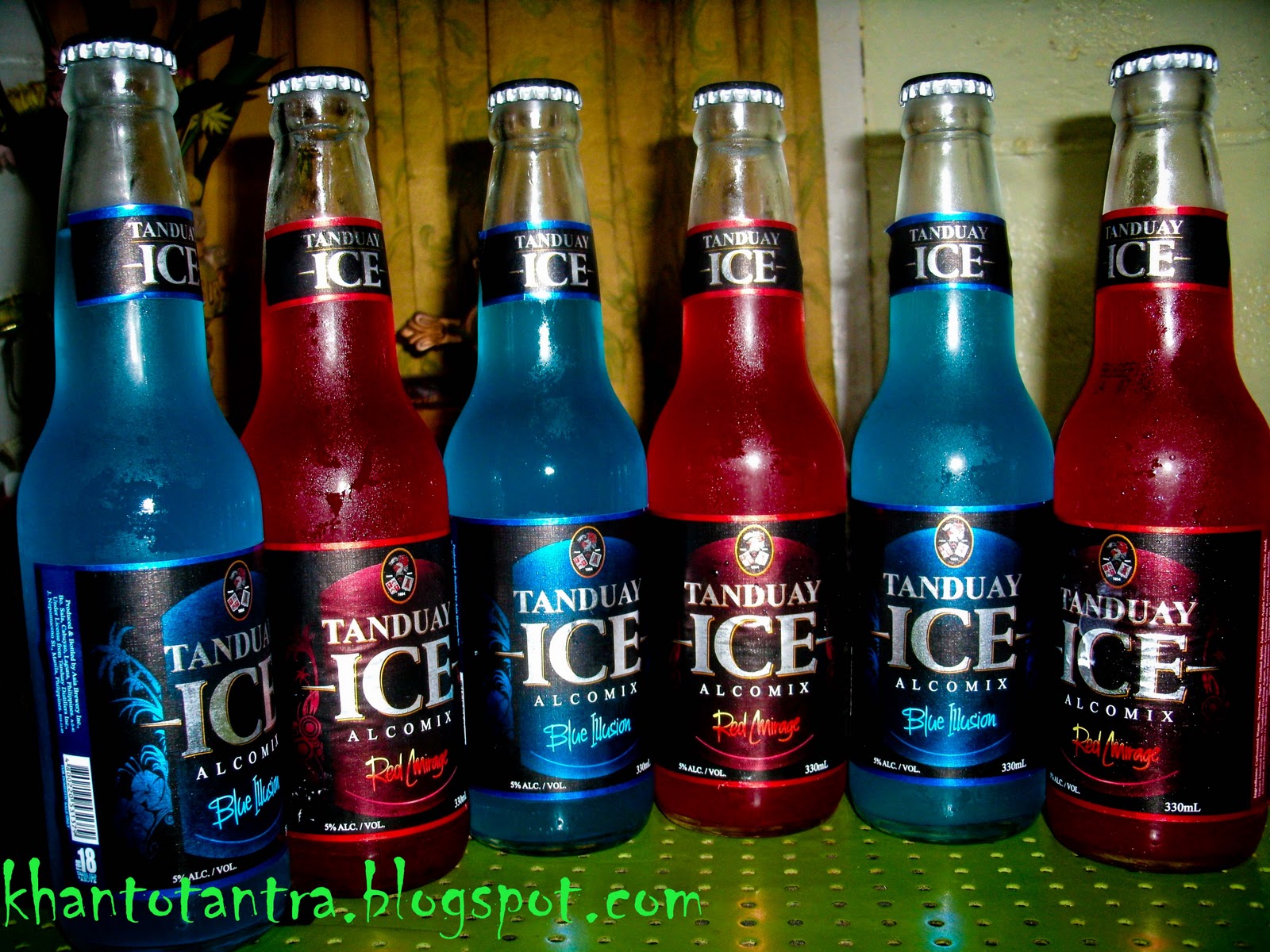 Tanduay+Ice+Blue+and+Red.jpg