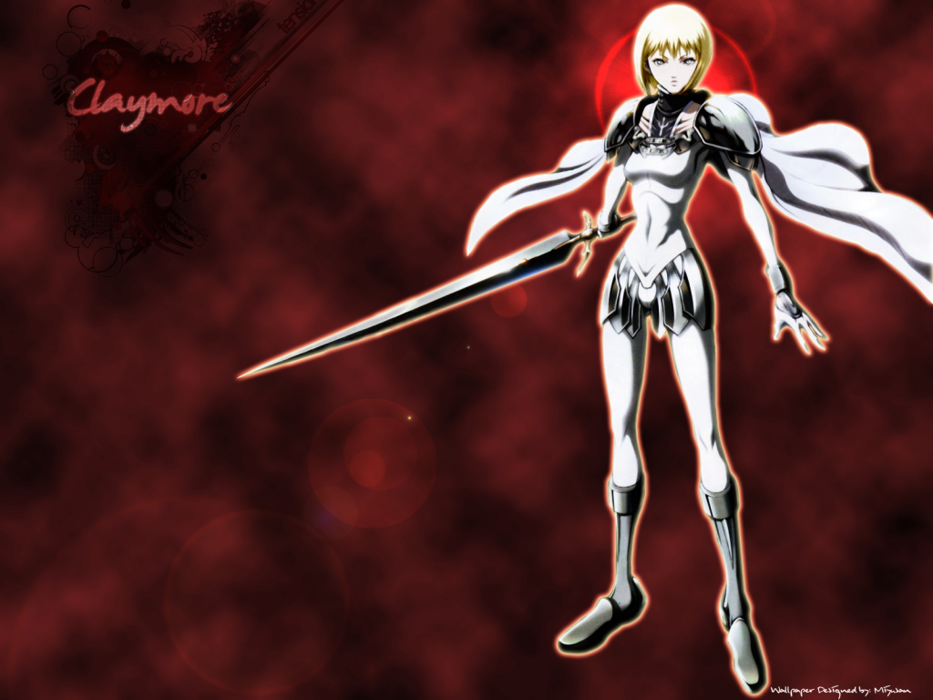 claymore1024yv1.png