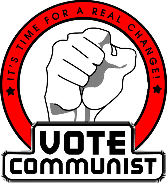 Vote+Communist.jpg