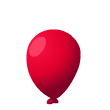 balloon+bursting.gif