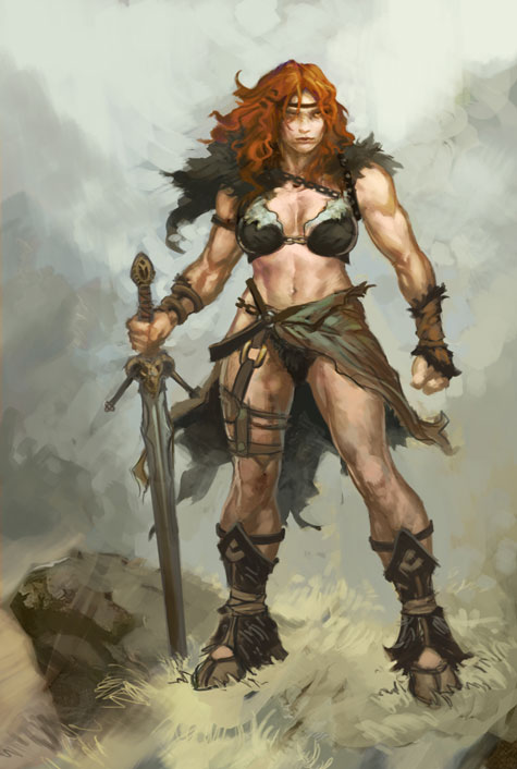 diii-female-barbarian%2Bheavy%2Bmetal%2Bwarriors.jpg