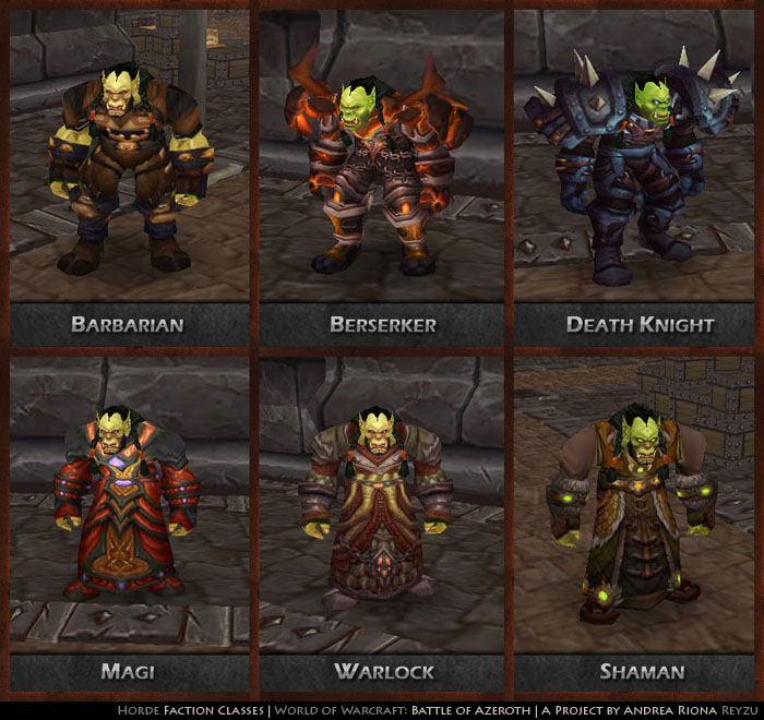 WoWBattleofAzeroth-HordeClasses.jpg