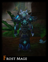 WoWBattleground-Characters-FrostMage.jpg
