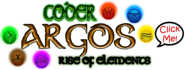 Argos%20Logo%20v13%20Signature%20Resized%20Coder%20copy.png