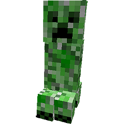 minecraft-creeper-4381_preview.png