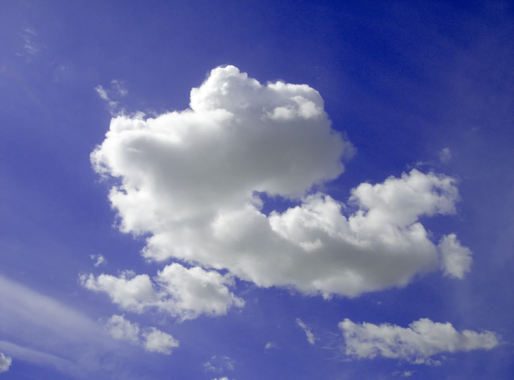 single-fluffy-cloud-blue-sky.jpg