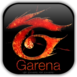 garena_game_icon_by_wolfangraul-d30m2yw.png