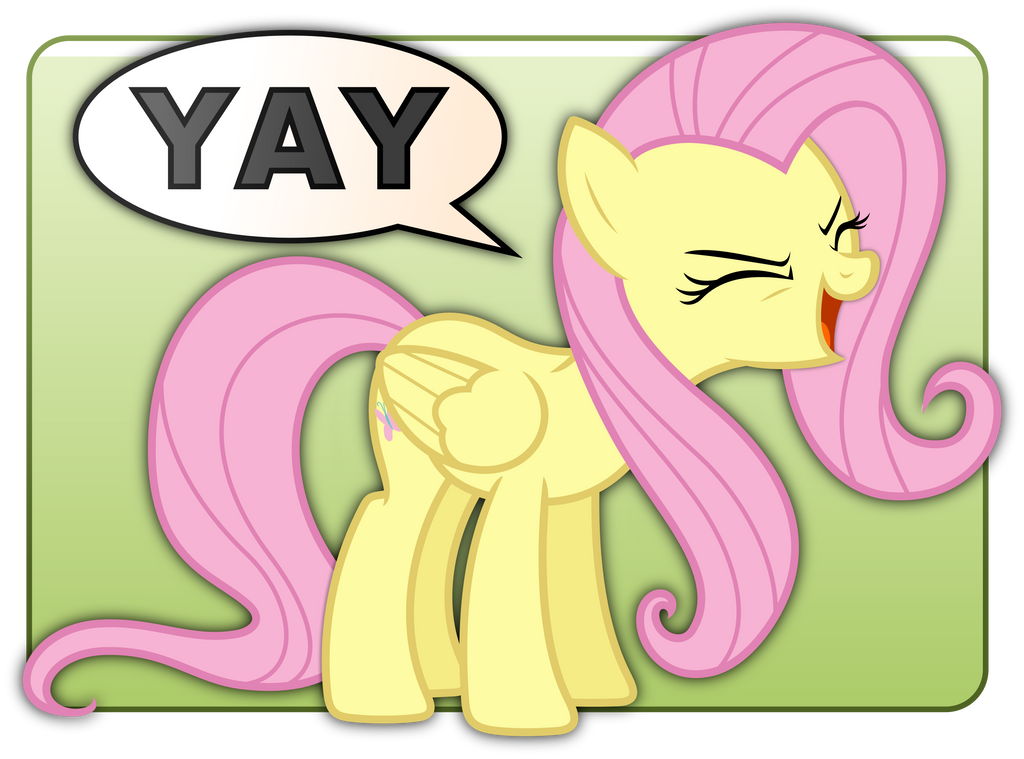 fluttershy__s_yay_badge_by_zutheskunk-d3e8usb.png