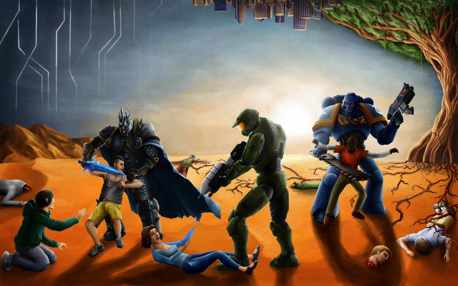 the_rapture_of_violence_by_ghostie117-d7wuprw.png