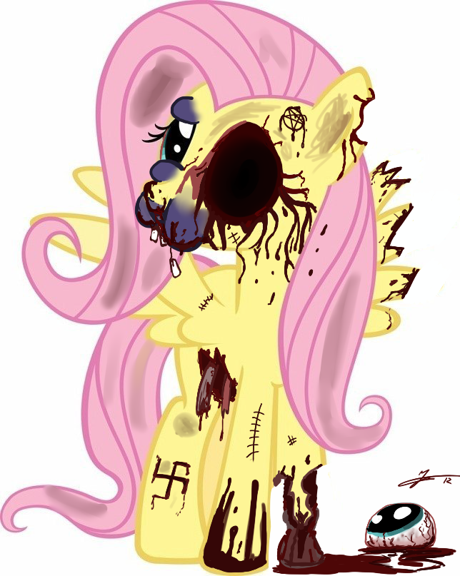 my_little_dead_pony_by_day2die-d4ofa7h.png