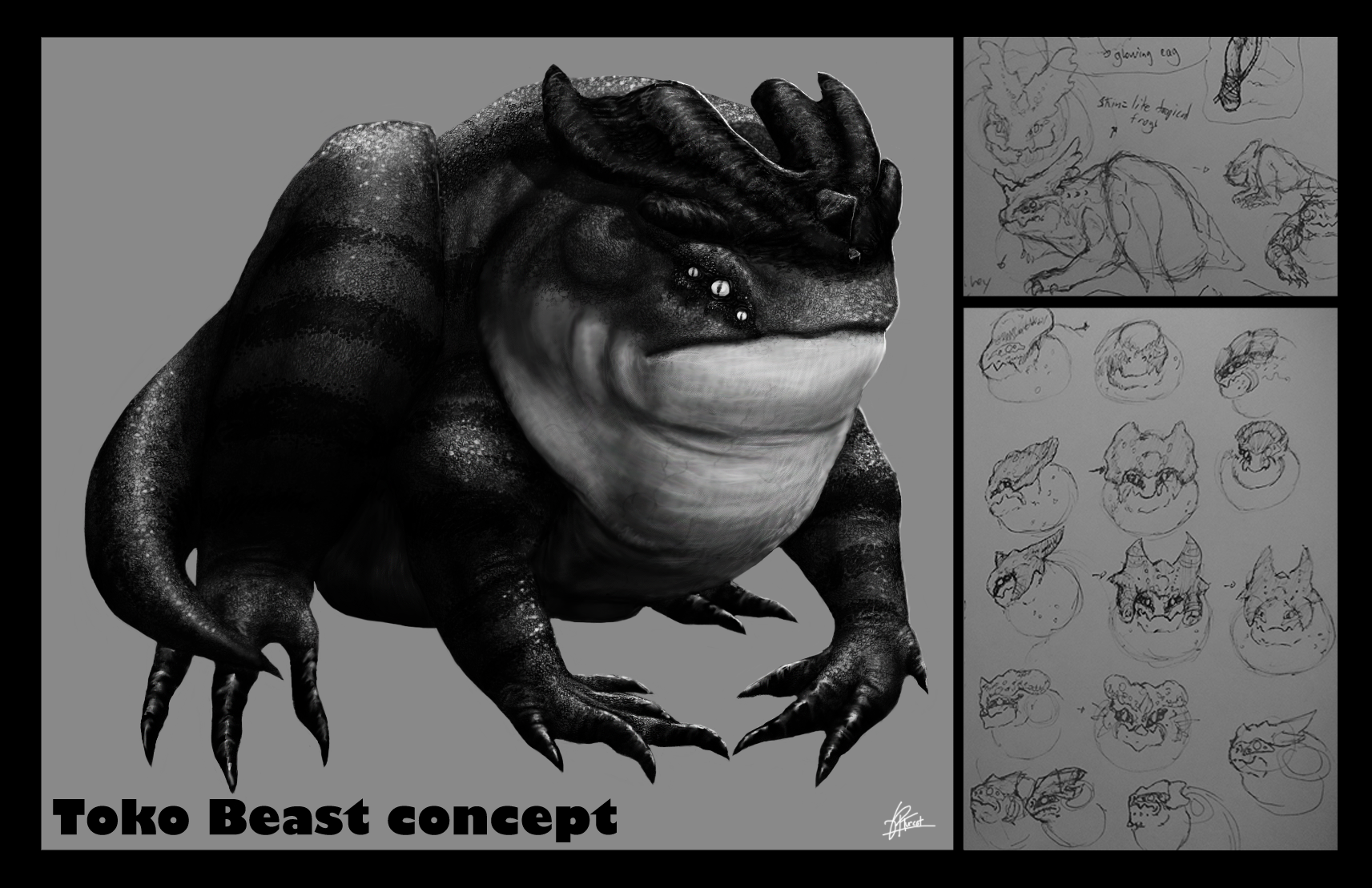 toko_wip5_beast_concept_by_mr_goblin-d3h9w2f.png