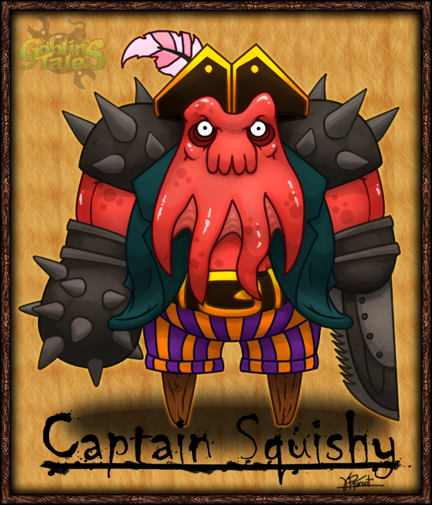 captain_squishy_by_mr_goblin-d4gdk5v.png