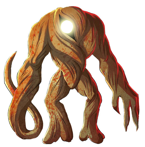 Roots_golem_Colored_by_Message_Err.jpg