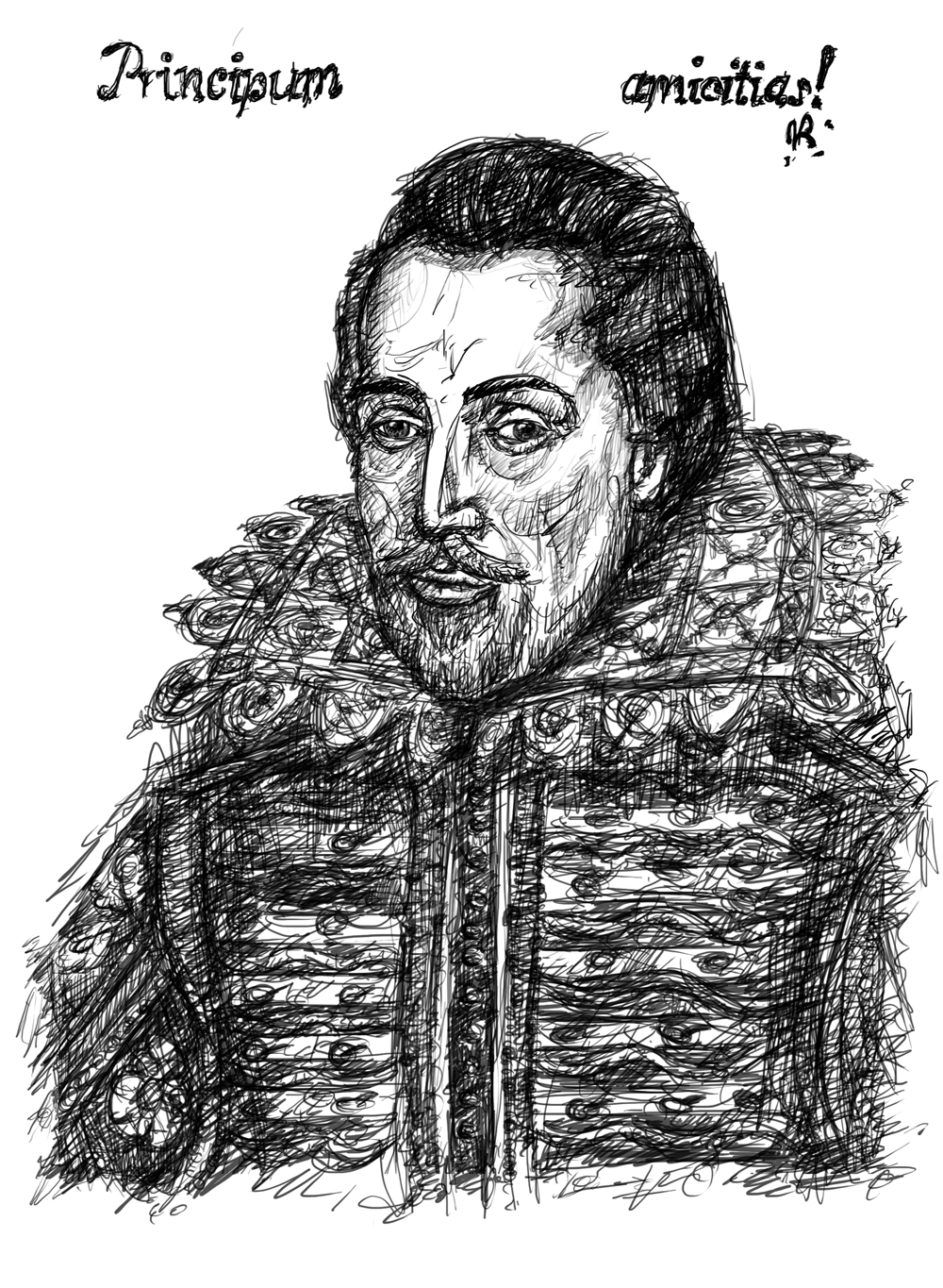 William_Shakespeare_Portrait_by_palaslayer.jpg