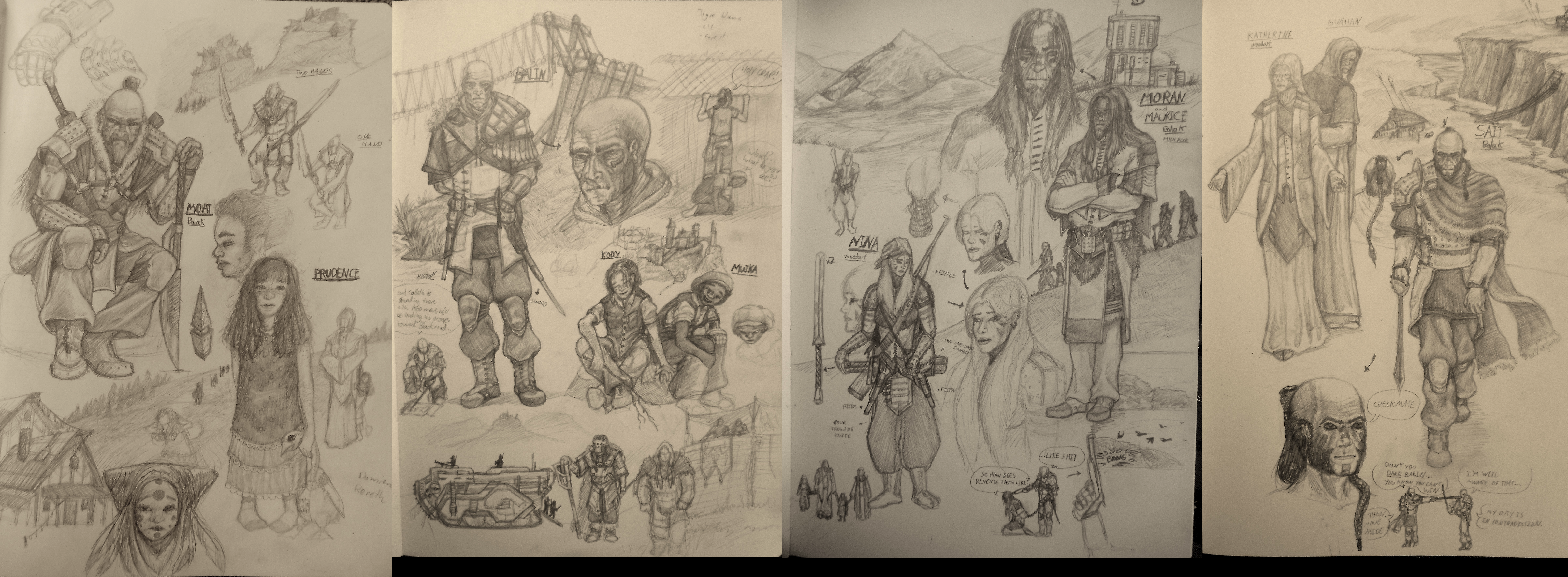 device_character_designs_and_sketches__by_mr_goblin-d5pxi9u.png