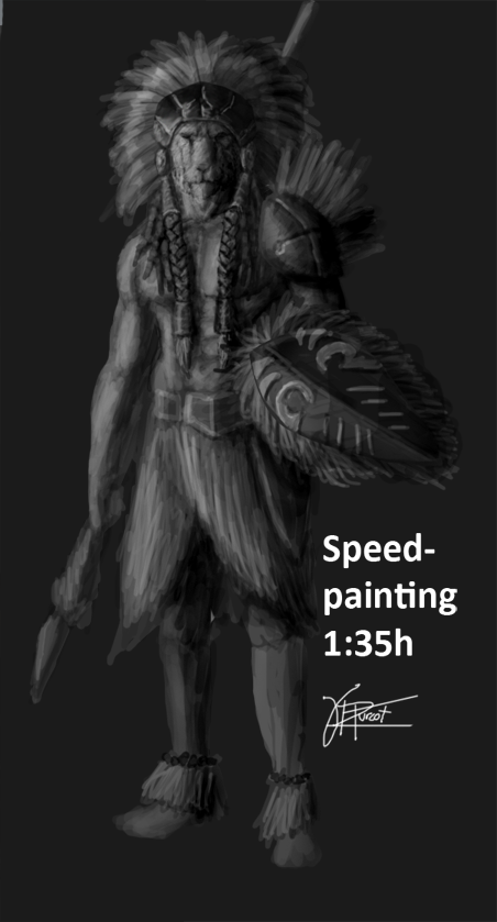 speedpainting_1_by_mr_goblin-d488l37.png
