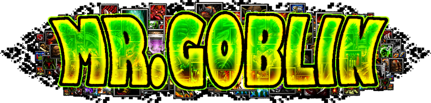 mrgoblin_is_awesome_by_mr_goblin-d4dsf0k.png