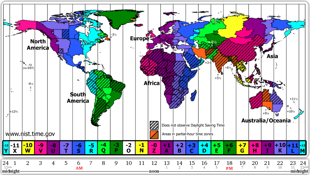 world_time_zones1-23ijhpq.png