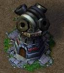 cannon_tower.jpg