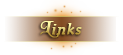 links2.png