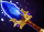 40px-Aghanim%27s_Scepter_icon.png