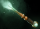 40px-Magic_Wand_icon.png