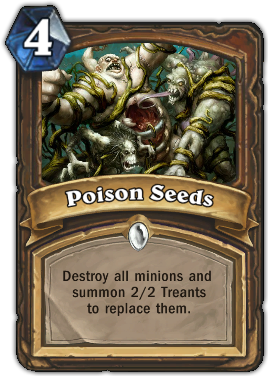 Poison_Seeds.png