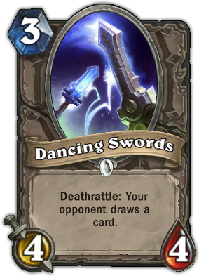 Dancing_Swords.png
