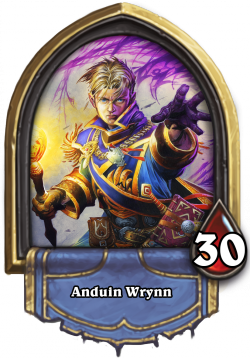 250px-Anduin_Wrynn-f.png