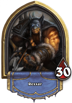 250px-Rexxar-f.png