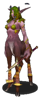 Dryad_WoW_.png