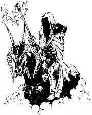 180px-Death_Knight.png