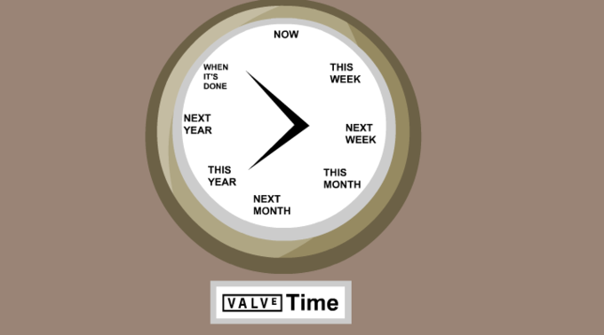 valve_time_clock_by_vectorjeff-d2xex1g.png