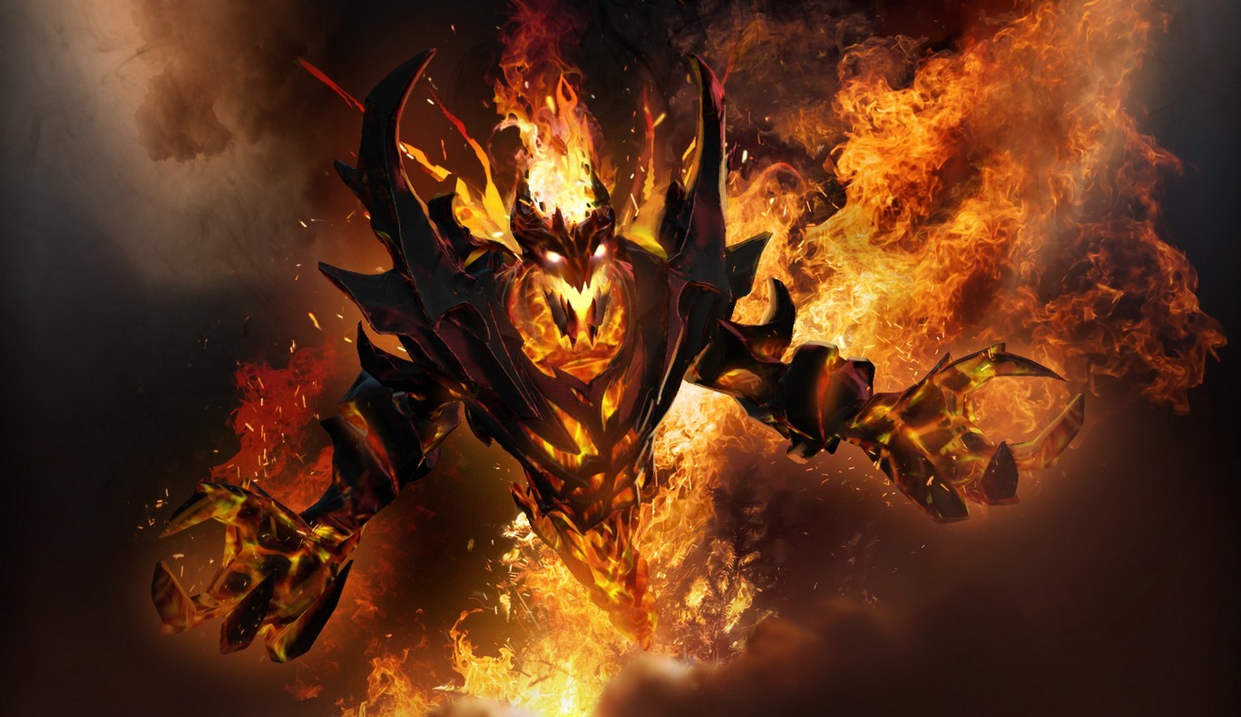 Dota-2-6-82-Patch-Gets-More-Details-about-Shadow-Fiend-Rework-Arcana-459764-2.jpg