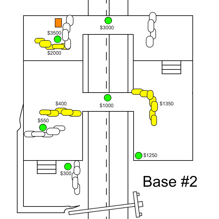 Base2-1.gif