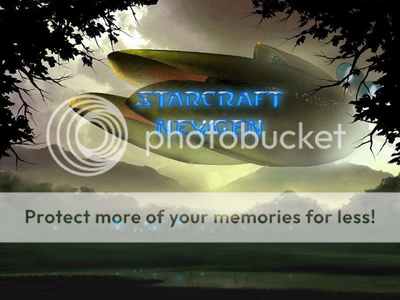 StarcraftBanner1.jpg