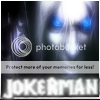 jokerman_avatar_finish.png