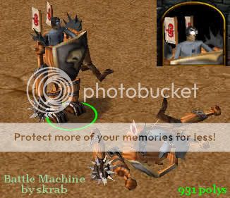 battle_machine4.jpg