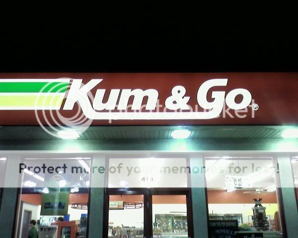 kum_and_go.jpg