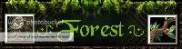 FOREST.jpg