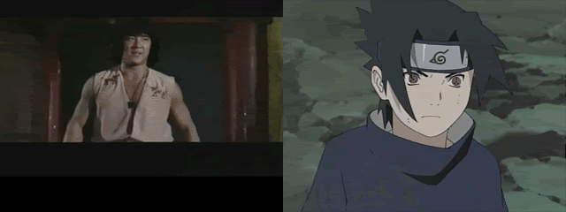 Sasuke.gif