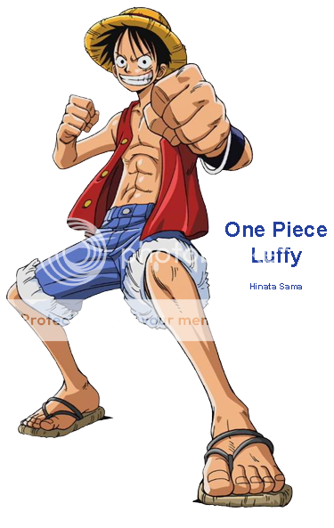 LUFFY2.png