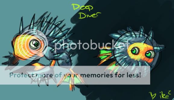 DeepDiver8-6-09.jpg