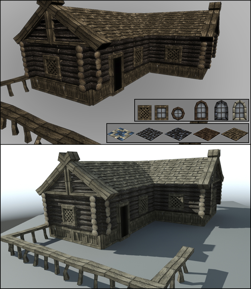 woodenhouse_full.jpg