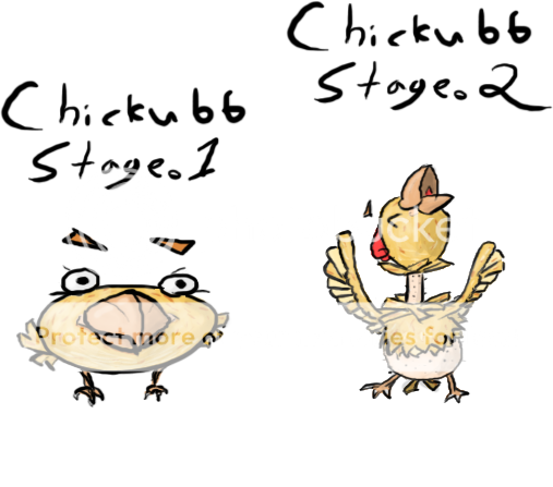 ChickubbStage1n2.png