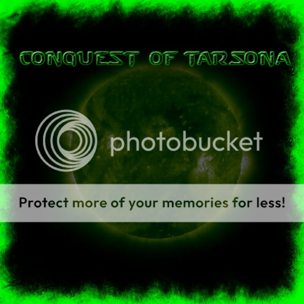 Conquest-of-TarsonaLS2.jpg
