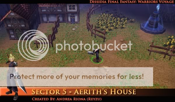 DissidiaORPG-Project-AerithHouse-Cloud2-by-AndreaRionaReyzu.jpg