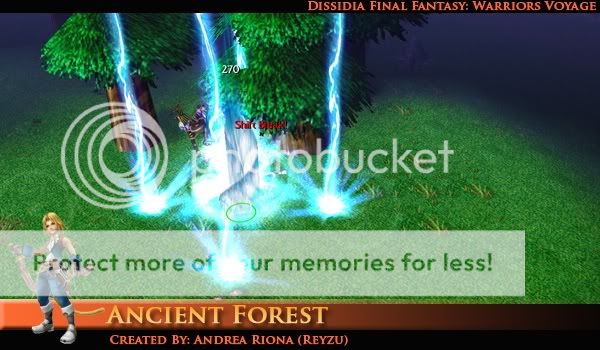 DissidiaORPG-Project-AncientForest-Zidane2-by-AndreaRionaReyzu.jpg